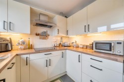 Images for Hopsfield, Milborne St. Andrew, Blandford Forum