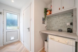 Images for Hopsfield, Milborne St. Andrew, Blandford Forum