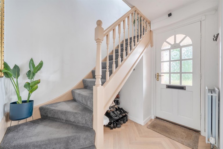 Images for Hopsfield, Milborne St. Andrew, Blandford Forum