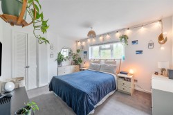 Images for Hopsfield, Milborne St. Andrew, Blandford Forum