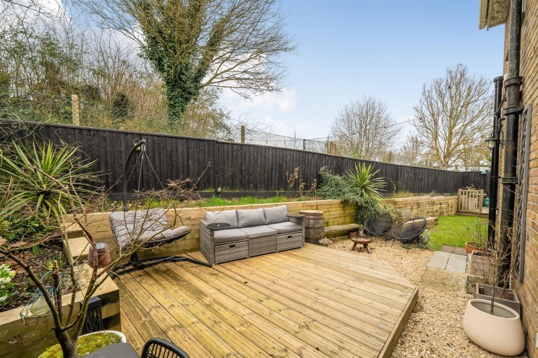 Images for Hopsfield, Milborne St. Andrew, Blandford Forum