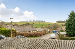 Images for Hopsfield, Milborne St. Andrew, Blandford Forum