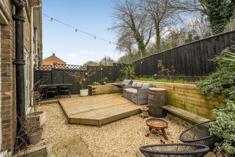 Images for Hopsfield, Milborne St. Andrew, Blandford Forum