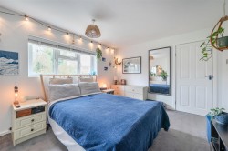 Images for Hopsfield, Milborne St. Andrew, Blandford Forum