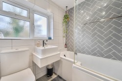 Images for Hopsfield, Milborne St. Andrew, Blandford Forum