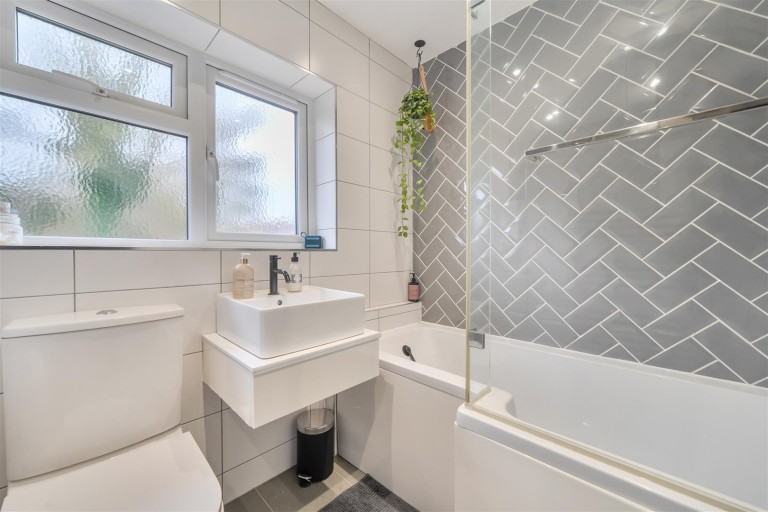 Images for Hopsfield, Milborne St. Andrew, Blandford Forum