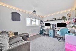 Images for Hopsfield, Milborne St. Andrew, Blandford Forum