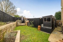 Images for Hopsfield, Milborne St. Andrew, Blandford Forum