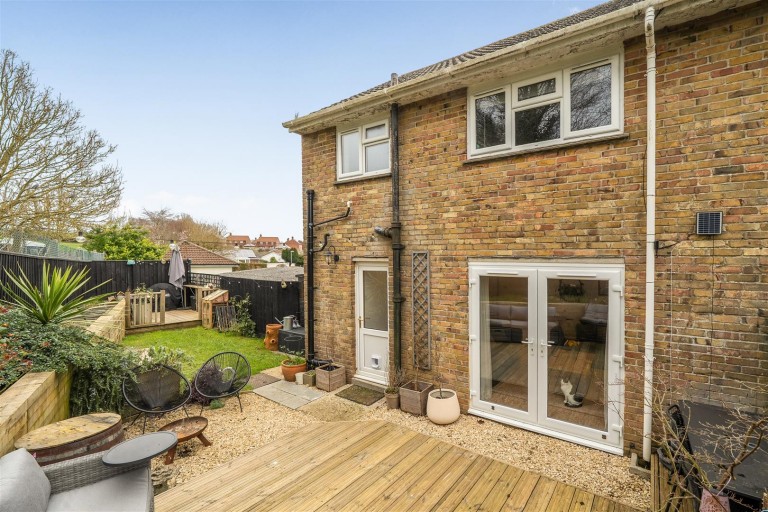 Images for Hopsfield, Milborne St. Andrew, Blandford Forum