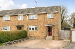 Images for Hopsfield, Milborne St. Andrew, Blandford Forum