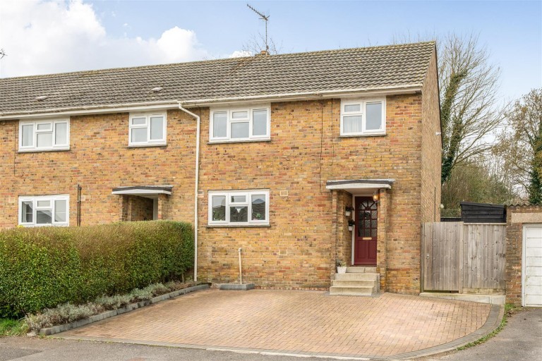 Images for Hopsfield, Milborne St. Andrew, Blandford Forum