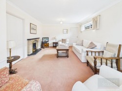 Images for Hollies Way, Bushby, Leicestershire