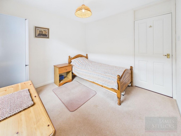 Images for Hollies Way, Bushby, Leicestershire