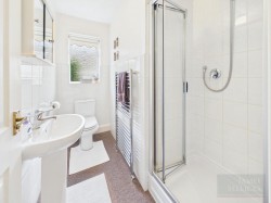 Images for Hollies Way, Bushby, Leicestershire