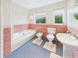 Images for Hollies Way, Bushby, Leicestershire
