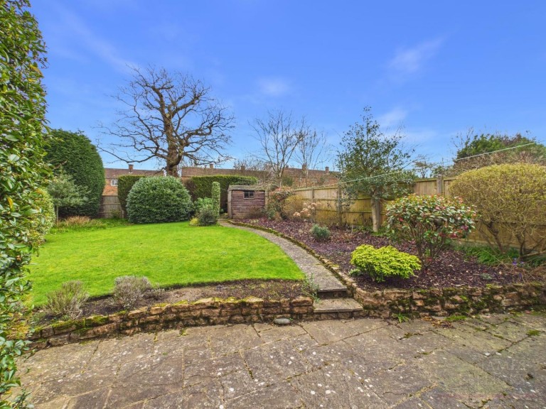 Images for Hollies Way, Bushby, Leicestershire