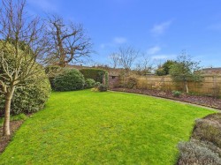 Images for Hollies Way, Bushby, Leicestershire