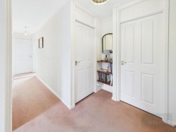 Images for Hollies Way, Bushby, Leicestershire