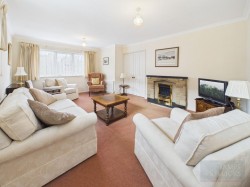 Images for Hollies Way, Bushby, Leicestershire