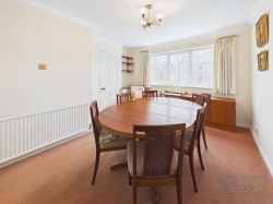 Images for Hollies Way, Bushby, Leicestershire