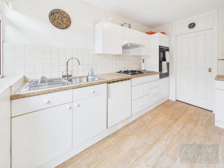 Images for Hollies Way, Bushby, Leicestershire