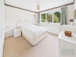 Images for Hollies Way, Bushby, Leicestershire