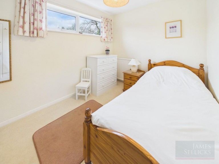 Images for Hollies Way, Bushby, Leicestershire