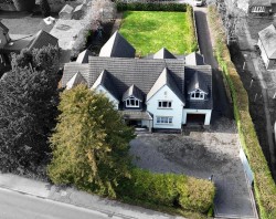 Images for Stoughton Road, Oadby, Leicestershire