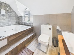 Images for Stoughton Road, Oadby, Leicestershire