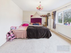 Images for Stoughton Road, Oadby, Leicestershire
