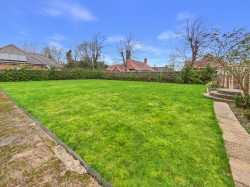 Images for Stoughton Road, Oadby, Leicestershire