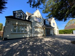 Images for Stoughton Road, Oadby, Leicestershire