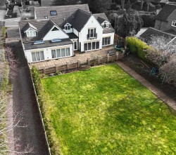 Images for Stoughton Road, Oadby, Leicestershire