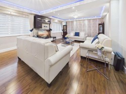 Images for Stoughton Road, Oadby, Leicestershire