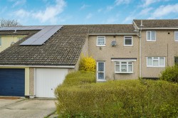 Images for Tern Close, Haverhill, CB9 0JN