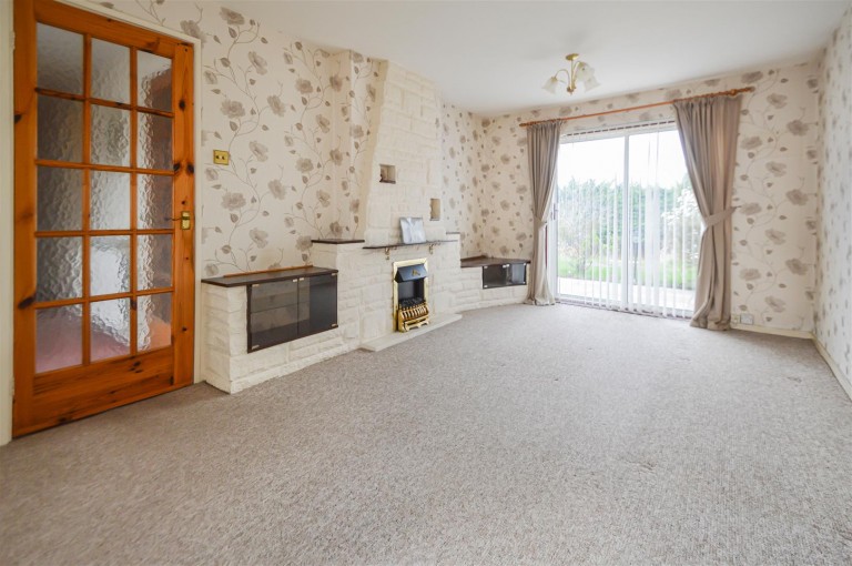 Images for Tern Close, Haverhill, CB9 0JN