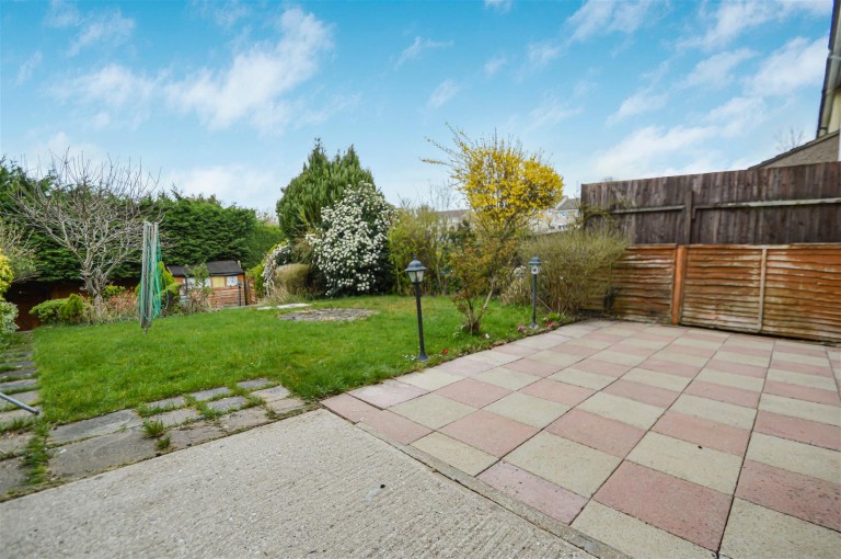 Images for Tern Close, Haverhill, CB9 0JN