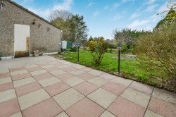 Images for Tern Close, Haverhill, CB9 0JN