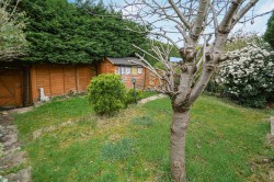 Images for Tern Close, Haverhill, CB9 0JN