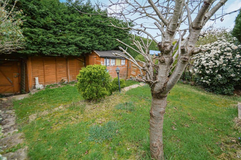 Images for Tern Close, Haverhill, CB9 0JN