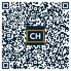 Images for Tern Close, Haverhill, CB9 0JN