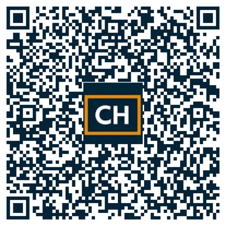 Images for Tern Close, Haverhill, CB9 0JN