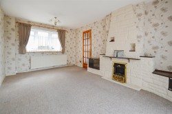 Images for Tern Close, Haverhill, CB9 0JN