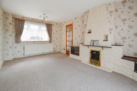 Click the photo for more details of Tern Close, Haverhill, CB9 0JN