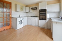 Images for Tern Close, Haverhill, CB9 0JN