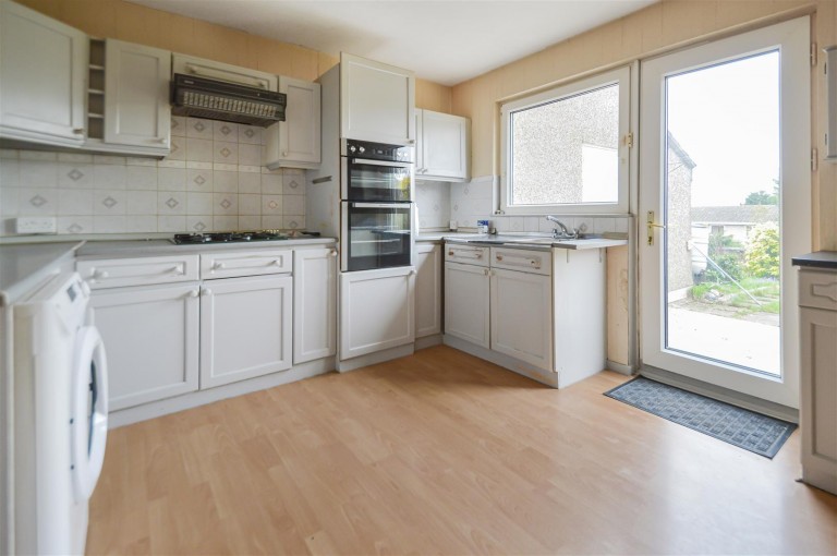 Images for Tern Close, Haverhill, CB9 0JN