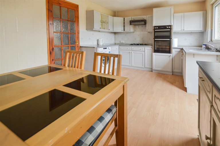 Images for Tern Close, Haverhill, CB9 0JN