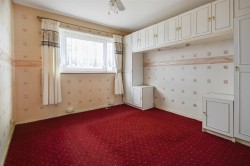 Images for Tern Close, Haverhill, CB9 0JN