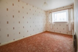 Images for Tern Close, Haverhill, CB9 0JN