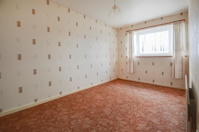 Images for Tern Close, Haverhill, CB9 0JN